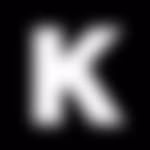 KOMETA Typefaces