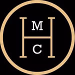 HMC