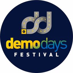 Demo Days Festival