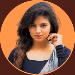Bhumika Basavaraj