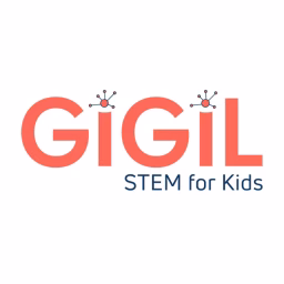 GIGIL | STEM Activities for Kids