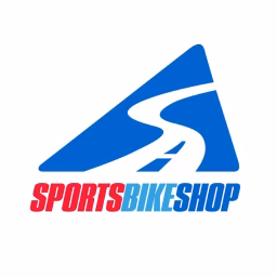 SPORTSBIKESHOP.co.uk