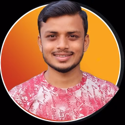 Tech Manish 