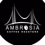 Ambrosia Coffee Roasters