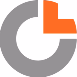 CedLAB Academy