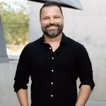 Brett Bartholomew