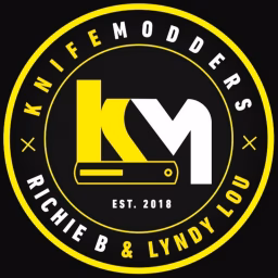 Knife Modders