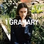 1 Granary