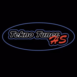 Tekno Tuner HS Official