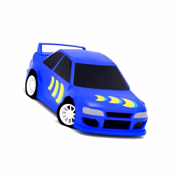 Massola Racing