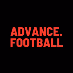 ADVANCE.FOOTBALL