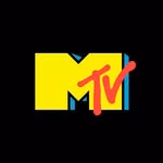 MTV Italia