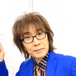 坂崎幸之助