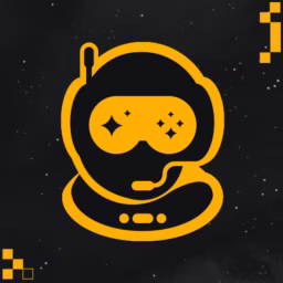 Spacestation Gaming