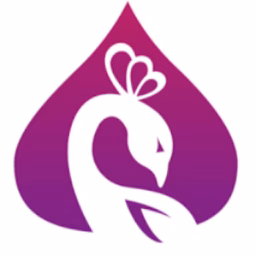 L. A. Bellydance Academy