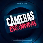 Câmeras Escondidas SBT