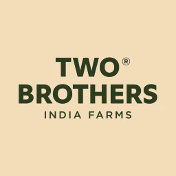 Two Brothers India Farms