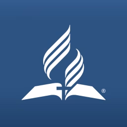 Trans-European Division of Seventh-day Adventists