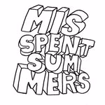 Misspent Summers