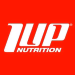 1 UP NUTRITION 🇺🇸 USA