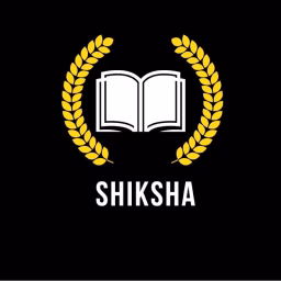 SHIKSHA MEDICO