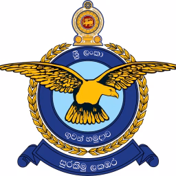 Sri Lanka Air Force - SLAF Media