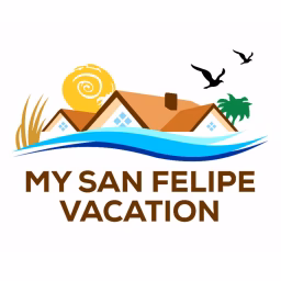 MySanFelipeVacation