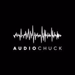 Audiochuck