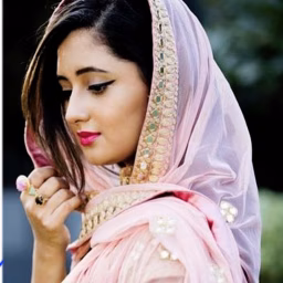 Sadia G Tips