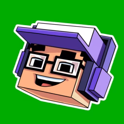 Velhote Craft