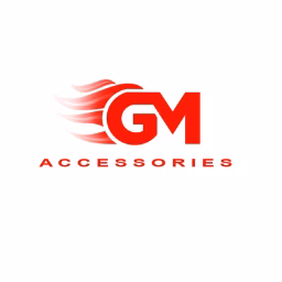 Gia Minh Accessories