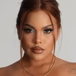 GRACIE BON