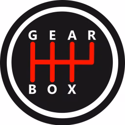Gearbox Car Reviews