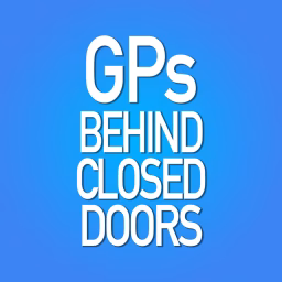 GPs: Behind Closed Doors