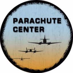 Skydive Lodi Parachute Center