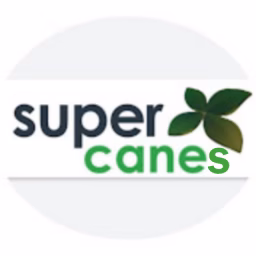Super Canes