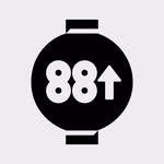 88RISING SHOP