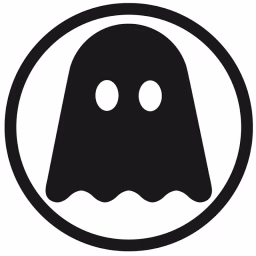 Ghostly International