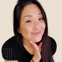 Adrianah Shimoda