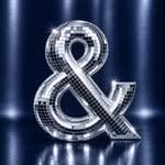 Quidley & Company
