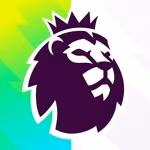 Premier League