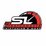 SL Performance Chiptuning