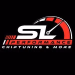 SL Performance Chiptuning