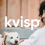 Kvisp