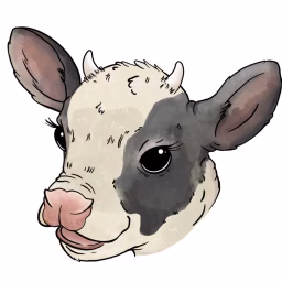 Vaca’s Vegan Creamery