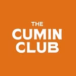 The Cumin Club
