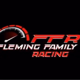 Fleming Family Racing