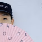 Gyuhan Lee 이규한