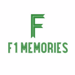 F1 Memories