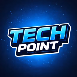 TechPoint